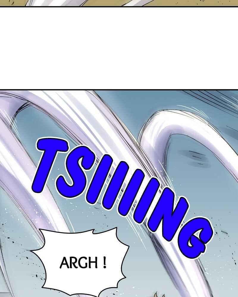 Read Clevatess Scan Manga Online