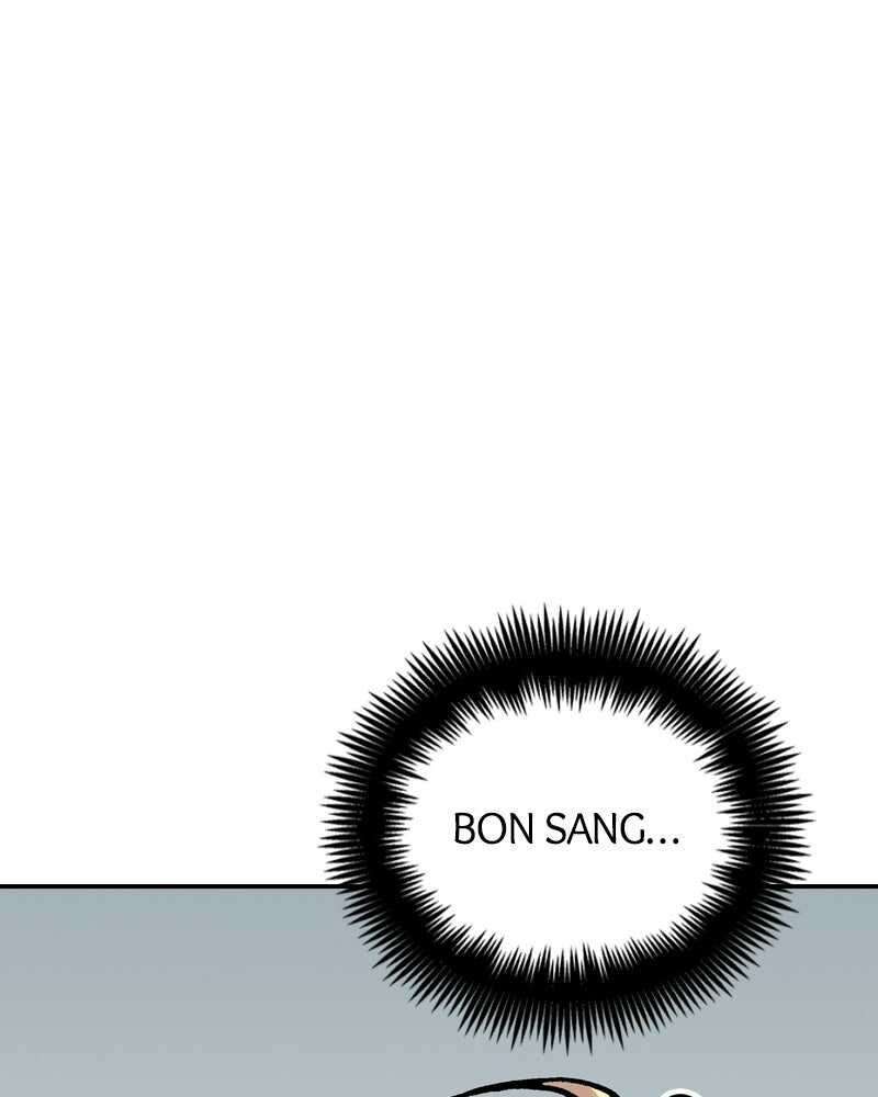 Read Clevatess Scan Manga Online