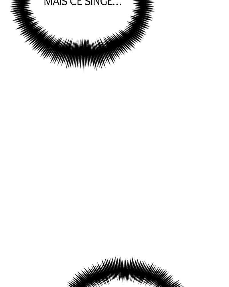 Read Clevatess Scan Manga Online