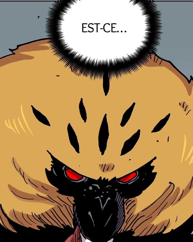 Read Clevatess Scan Manga Online