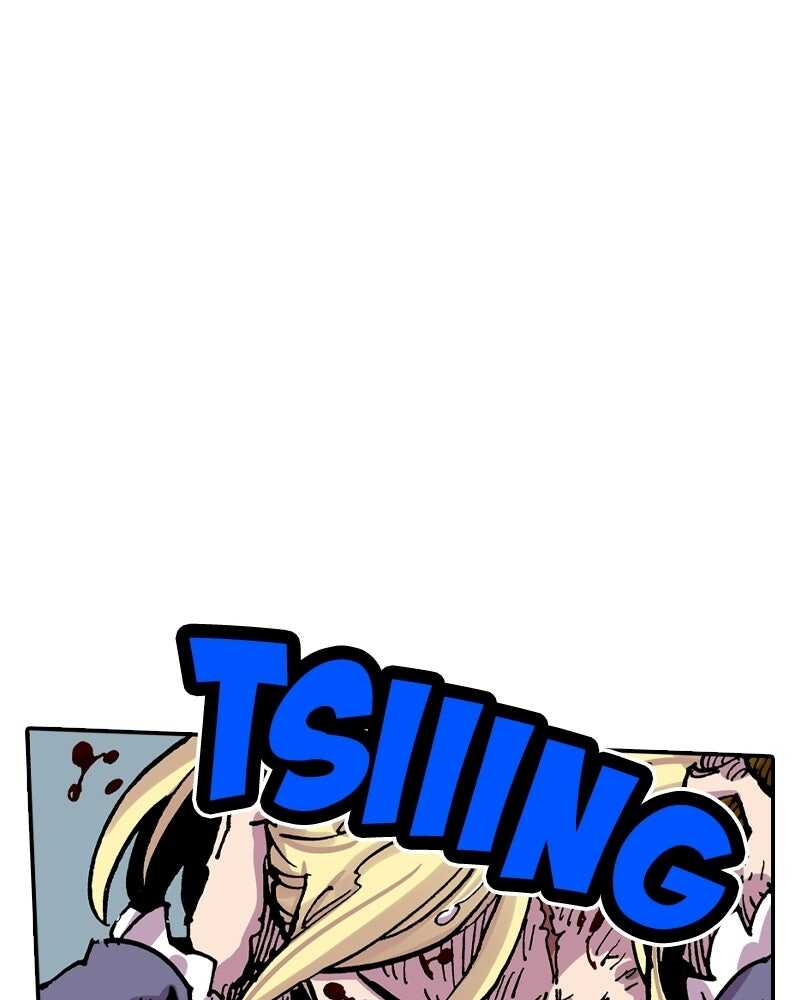 Read Clevatess Scan Manga Online