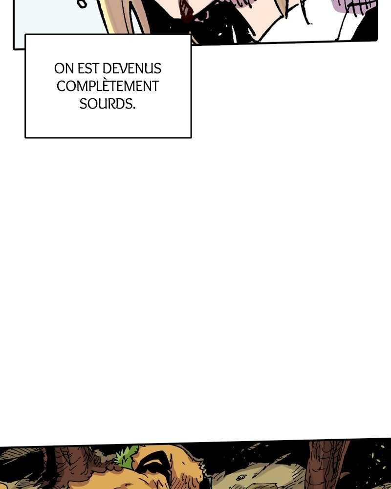 Read Clevatess Scan Manga Online