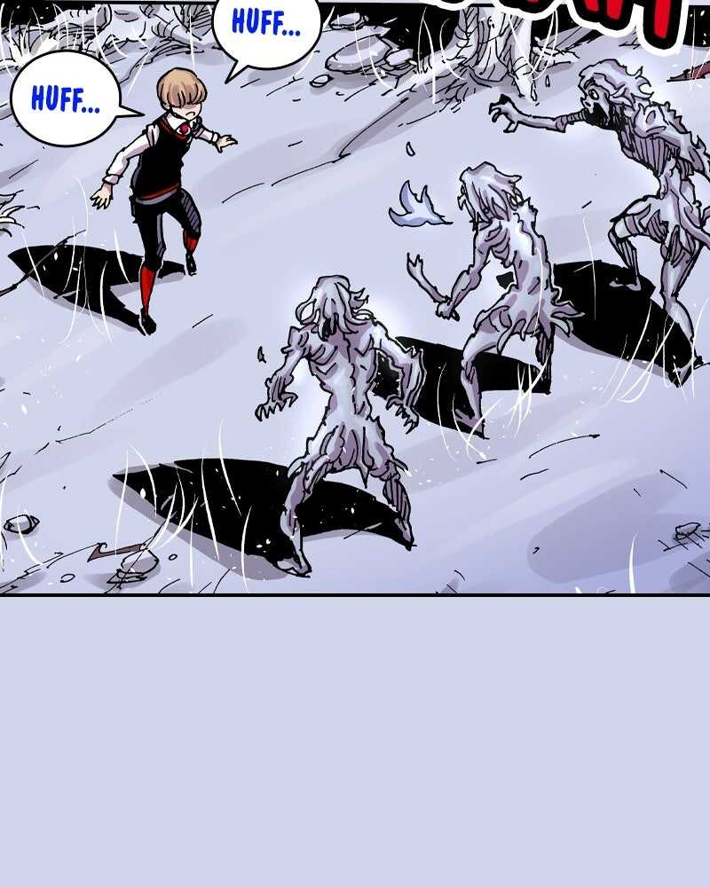 Read Clevatess Scan Manga Online