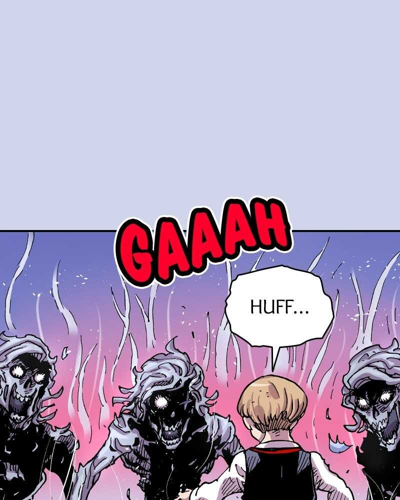 Read Clevatess Scan Manga Online