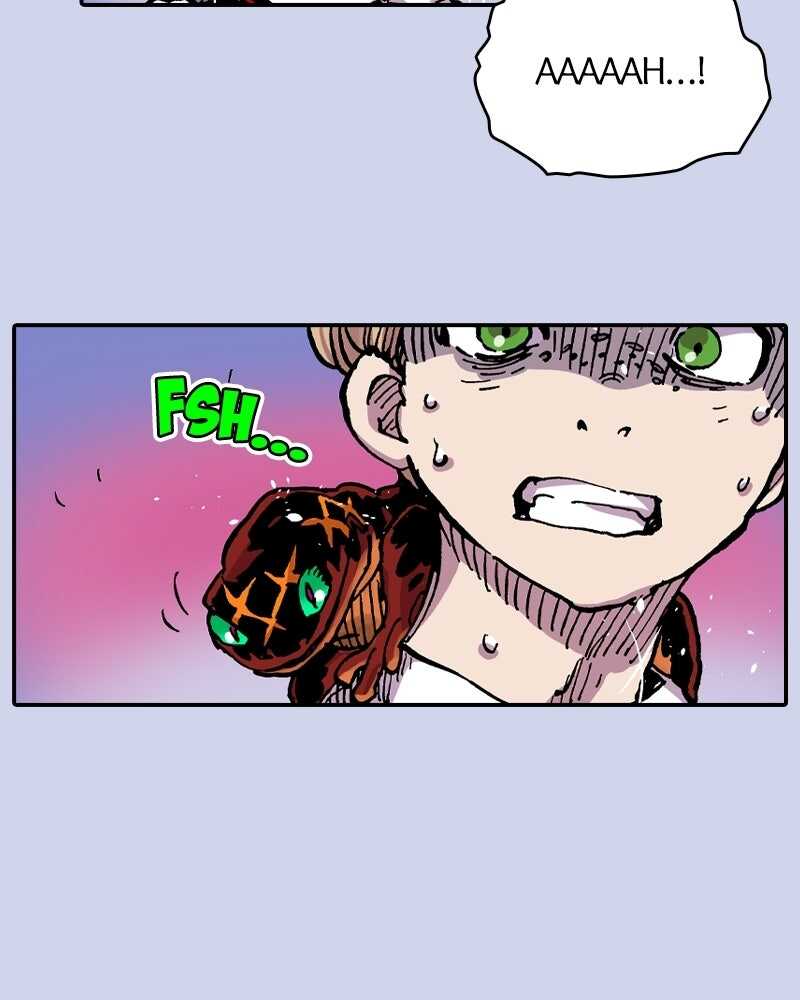 Read Clevatess Scan Manga Online