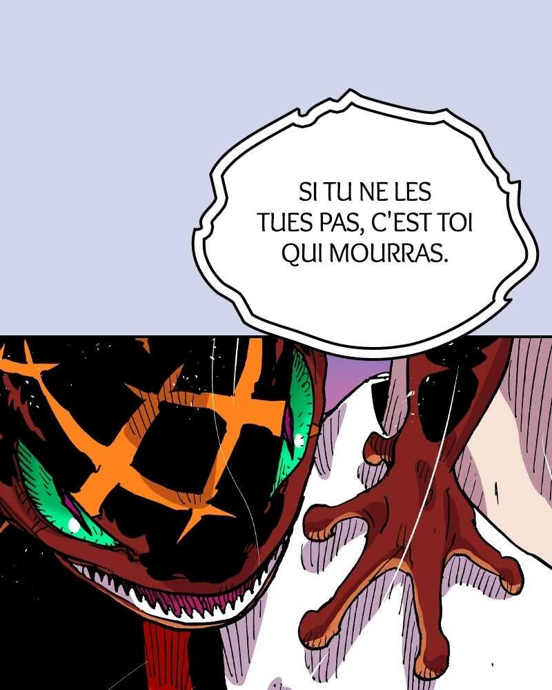 Read Clevatess Scan Manga Online