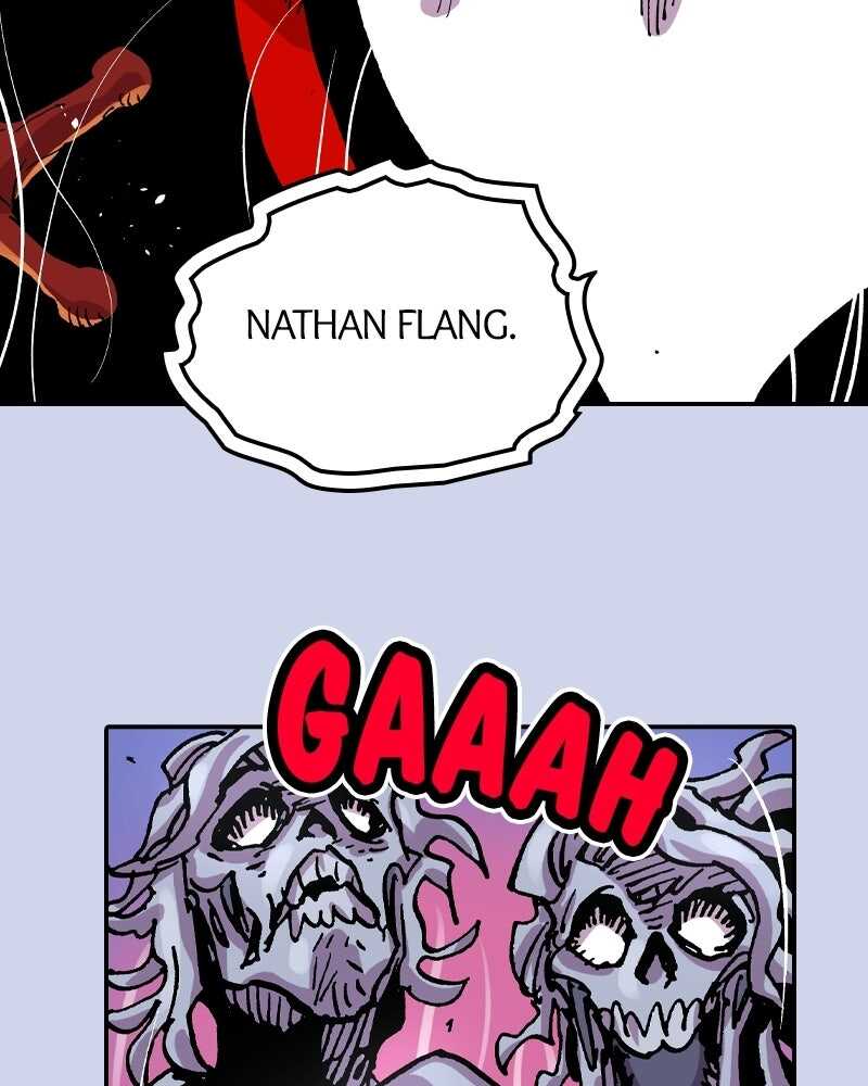 Read Clevatess Scan Manga Online