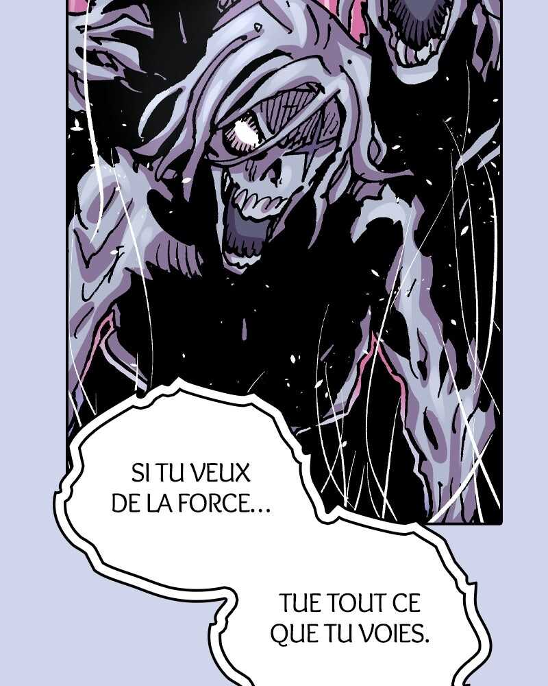 Read Clevatess Scan Manga Online