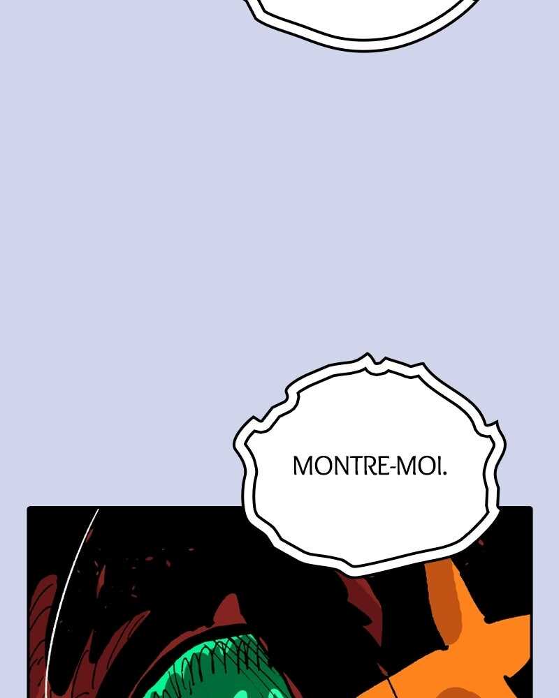 Read Clevatess Scan Manga Online