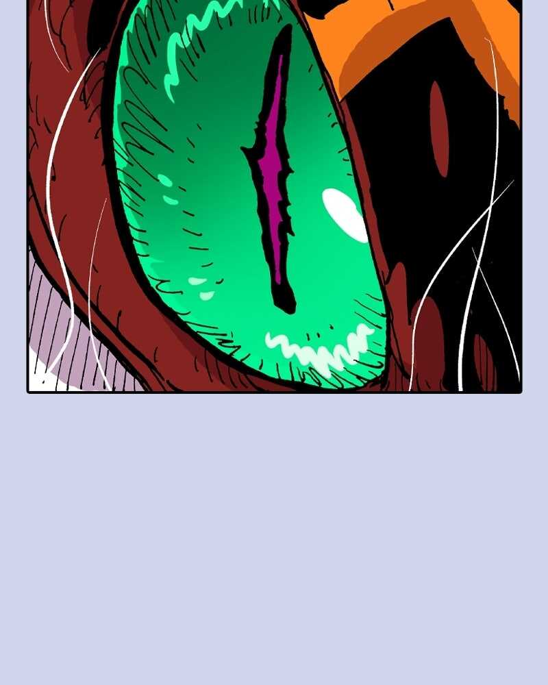 Read Clevatess Scan Manga Online