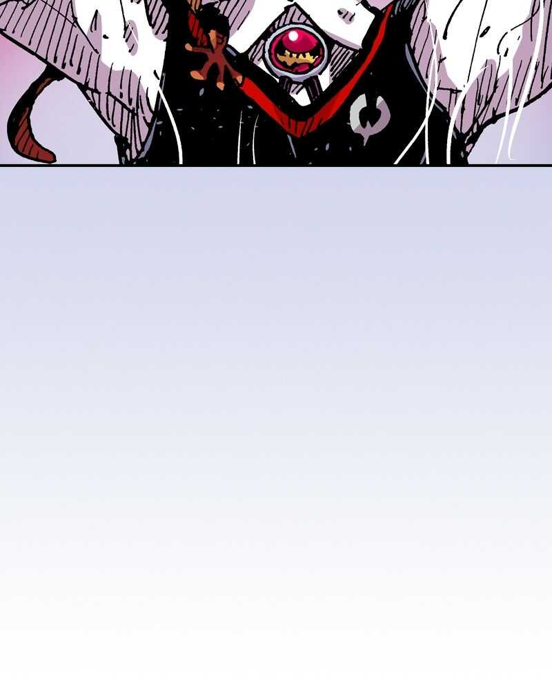 Read Clevatess Scan Manga Online