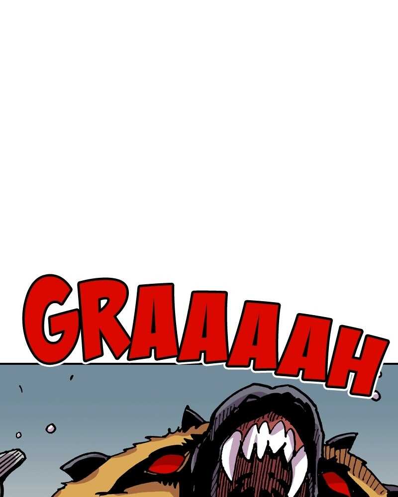 Read Clevatess Scan Manga Online