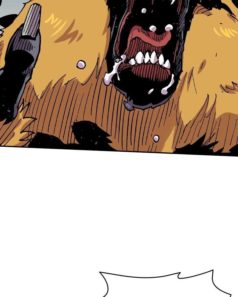 Read Clevatess Scan Manga Online