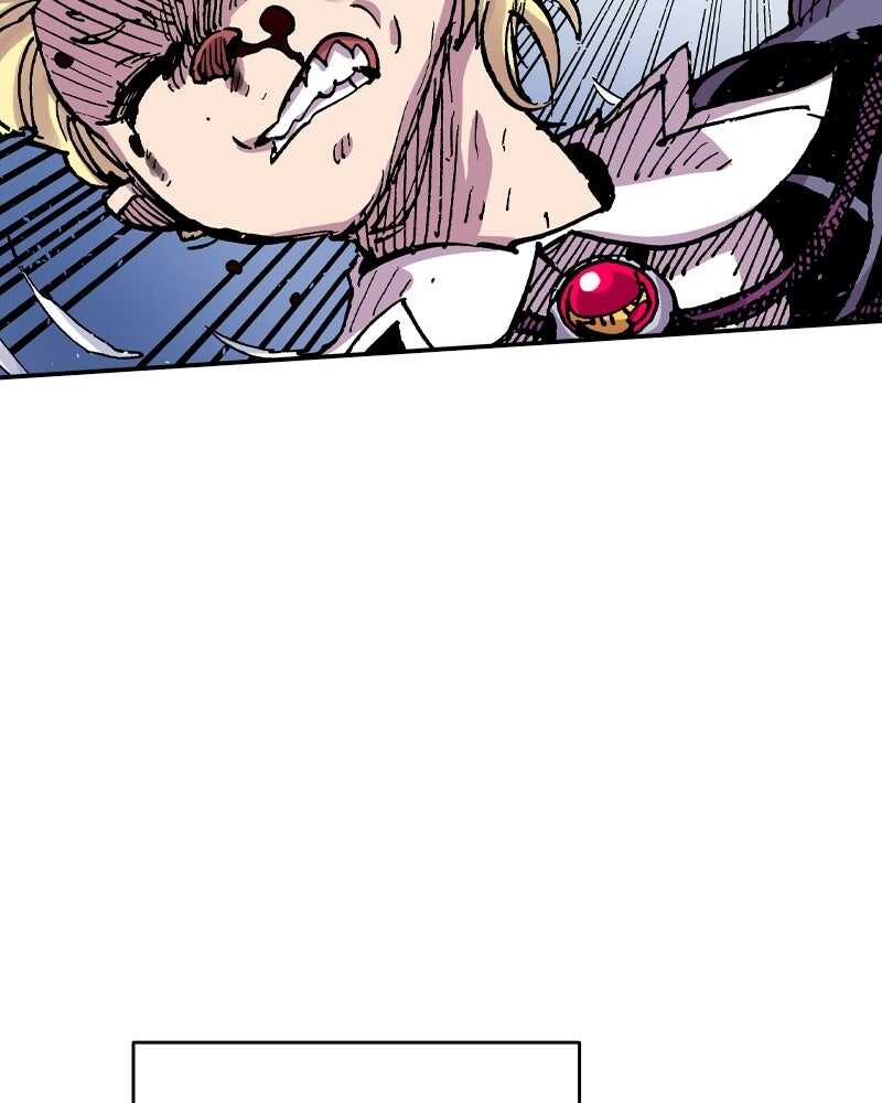 Read Clevatess Scan Manga Online