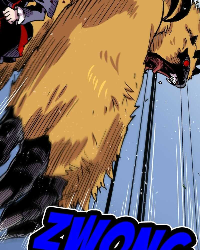 Read Clevatess Scan Manga Online