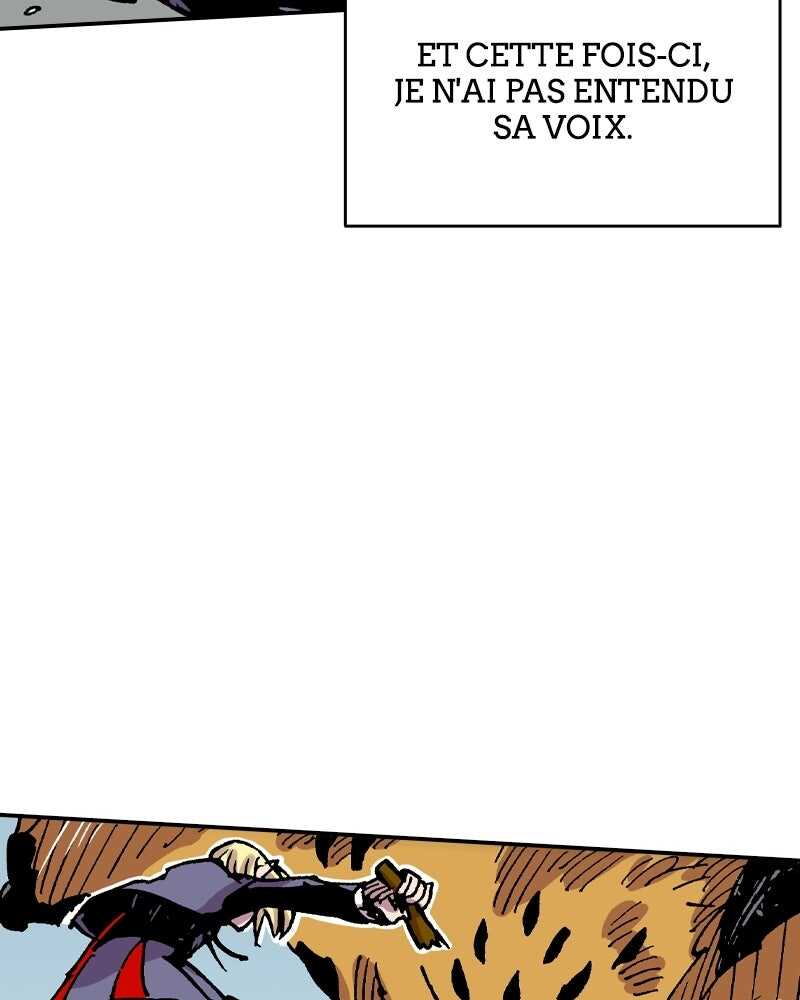 Read Clevatess Scan Manga Online