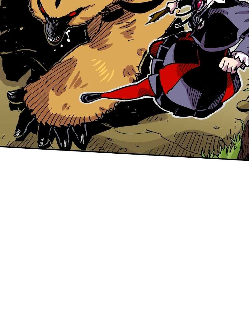 Read Clevatess Scan Manga Online