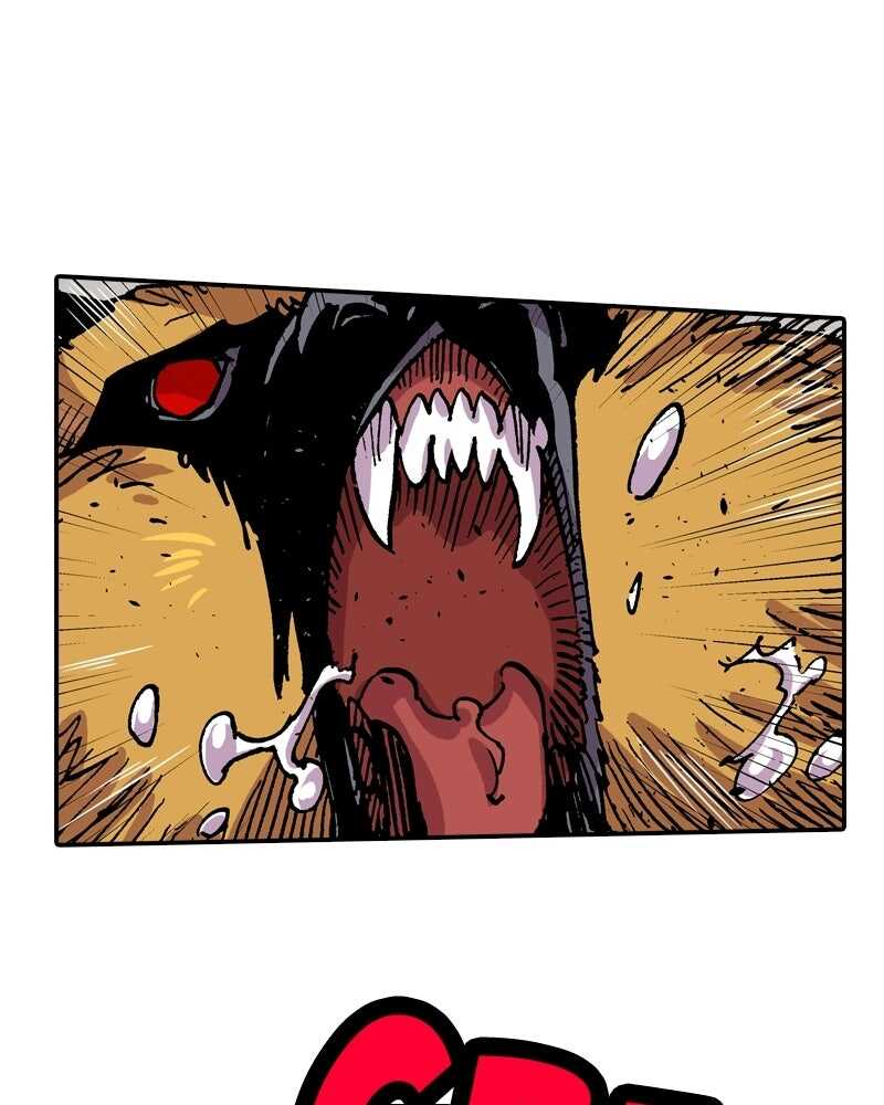 Read Clevatess Scan Manga Online