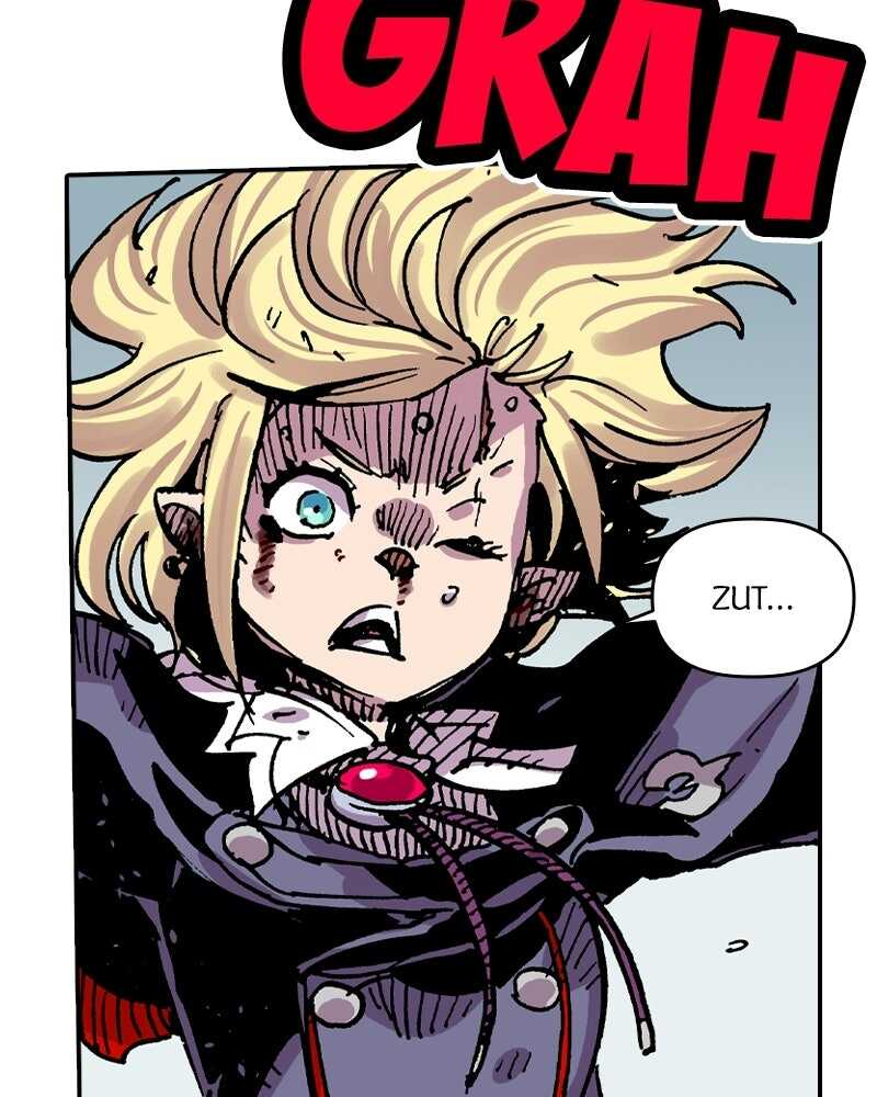 Read Clevatess Scan Manga Online