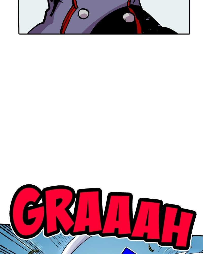 Read Clevatess Scan Manga Online