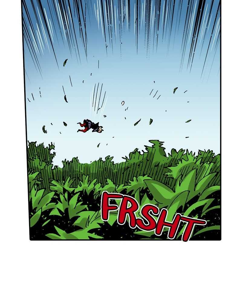 Read Clevatess Scan Manga Online