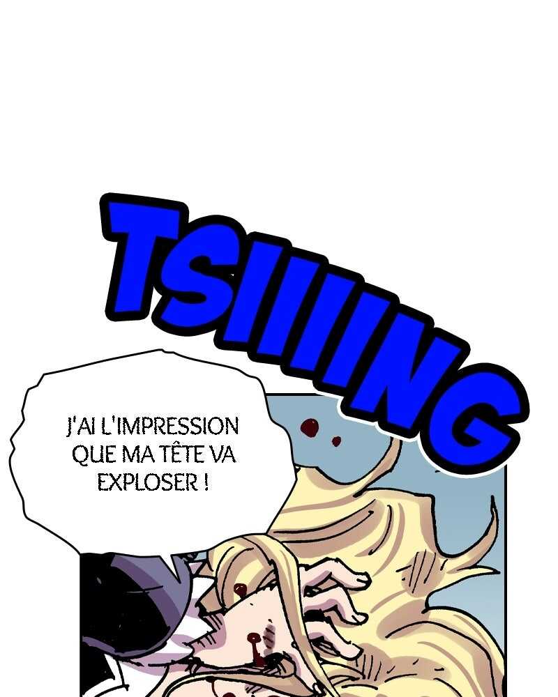 Read Clevatess Scan Manga Online