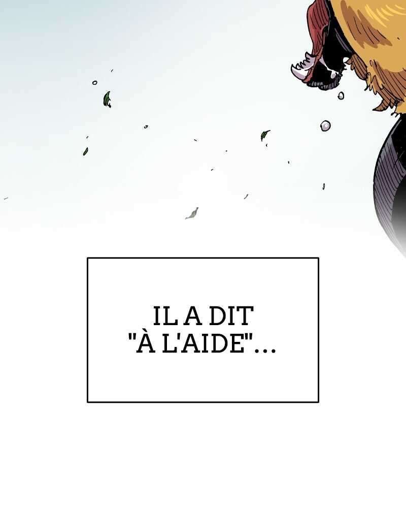 Read Clevatess Scan Manga Online