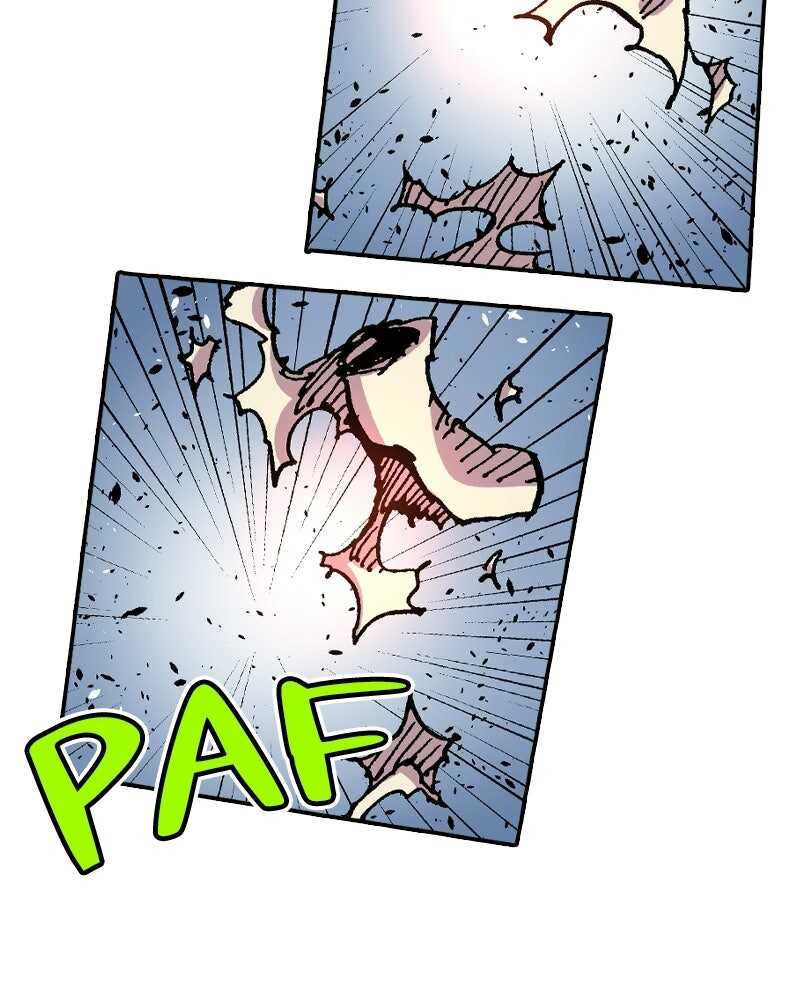 Read Clevatess Scan Manga Online