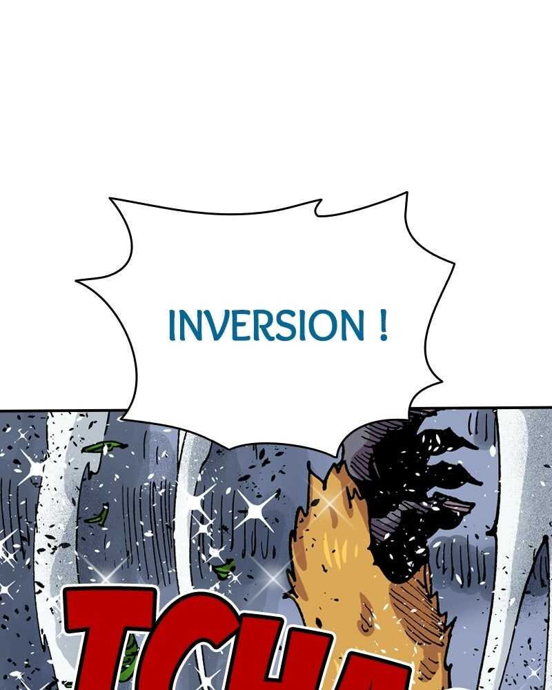 Read Clevatess Scan Manga Online