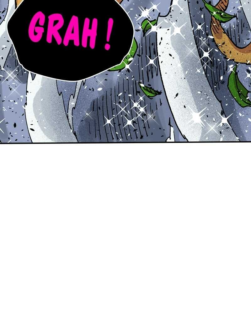 Read Clevatess Scan Manga Online