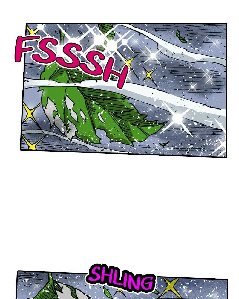 Read Clevatess Scan Manga Online