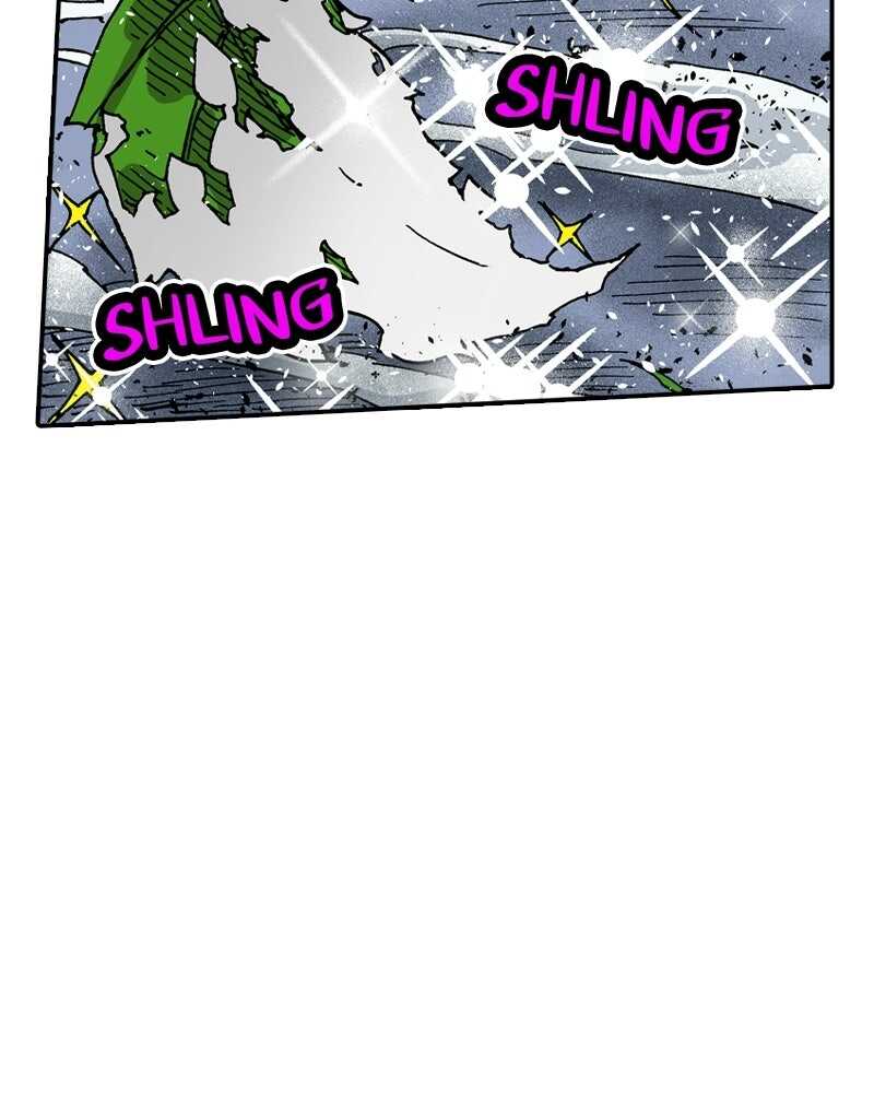 Read Clevatess Scan Manga Online