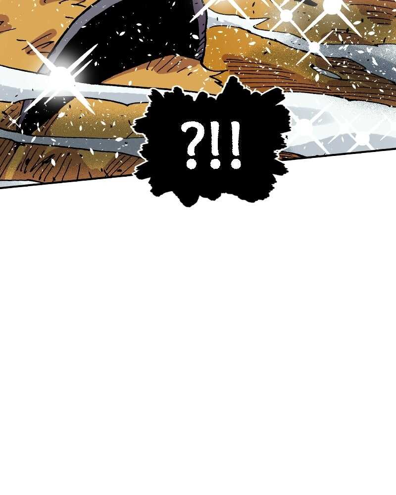 Read Clevatess Scan Manga Online