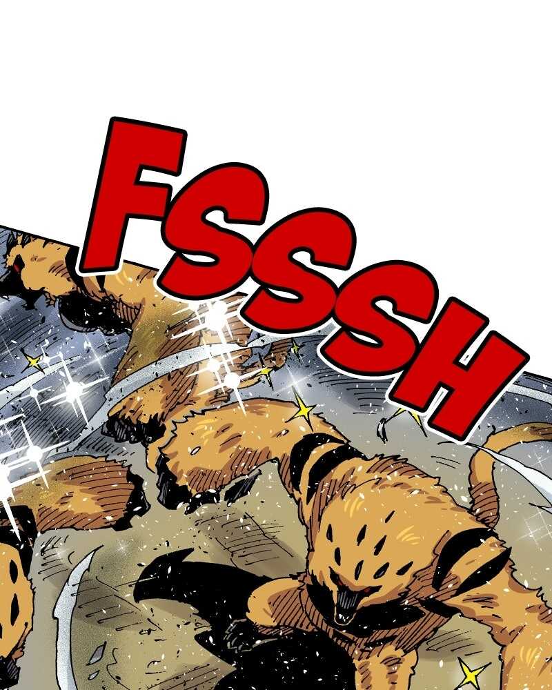 Read Clevatess Scan Manga Online