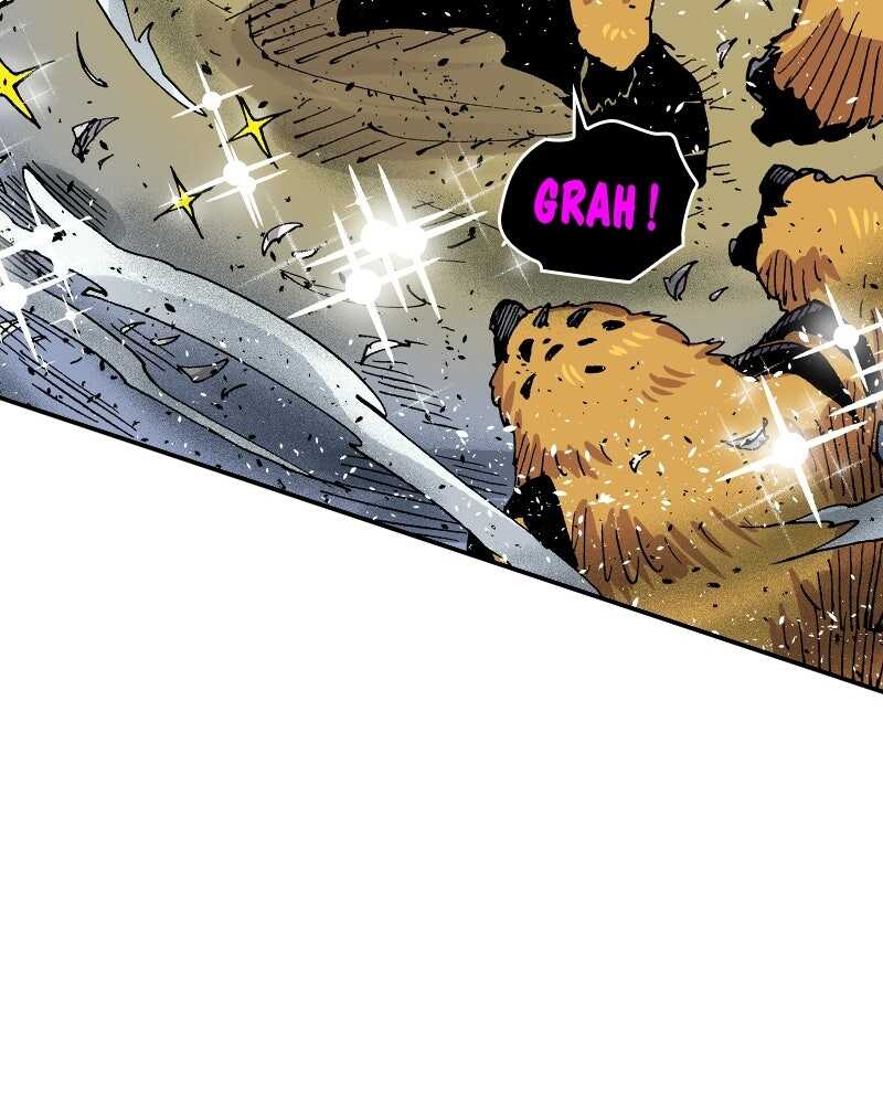 Read Clevatess Scan Manga Online