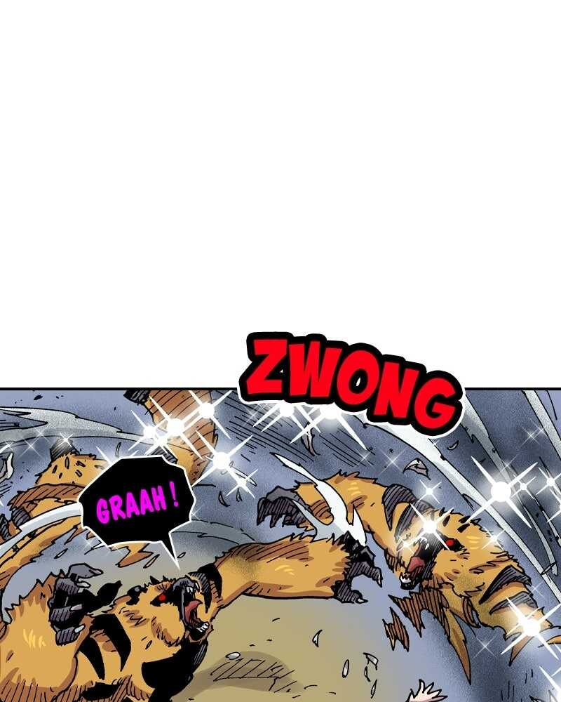 Read Clevatess Scan Manga Online