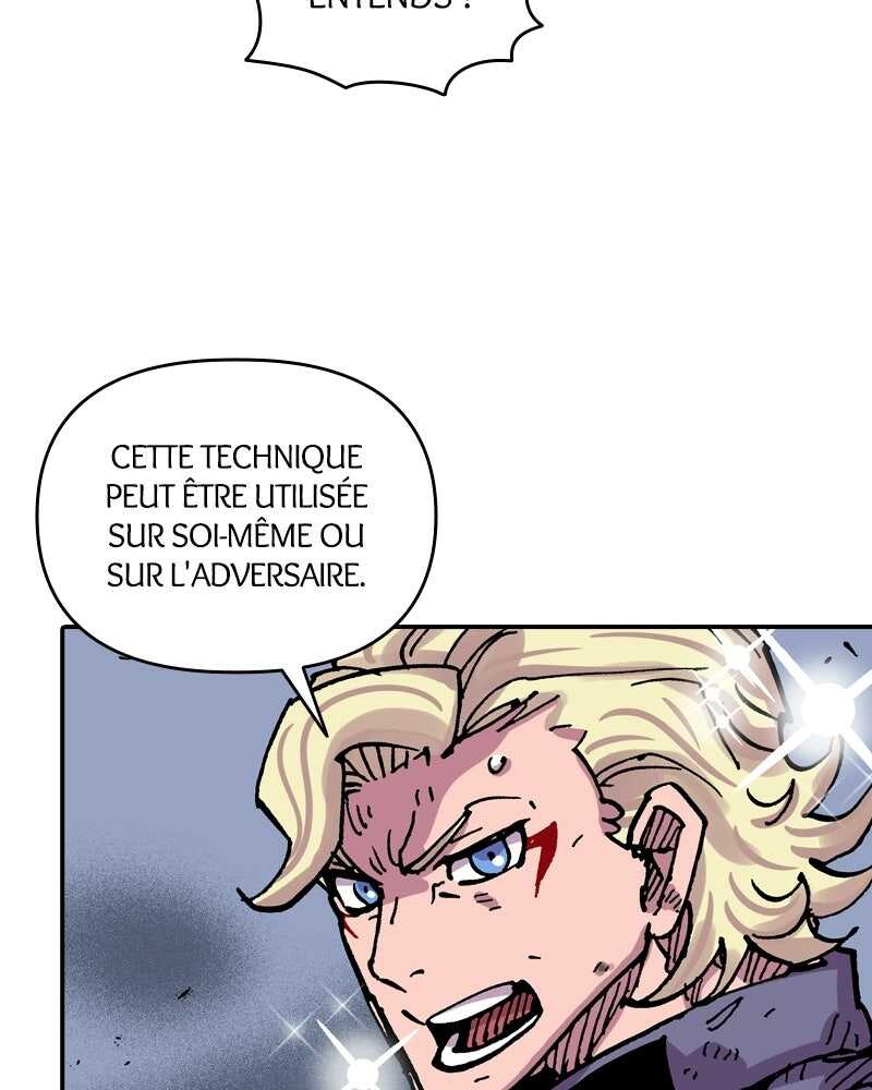 Read Clevatess Scan Manga Online