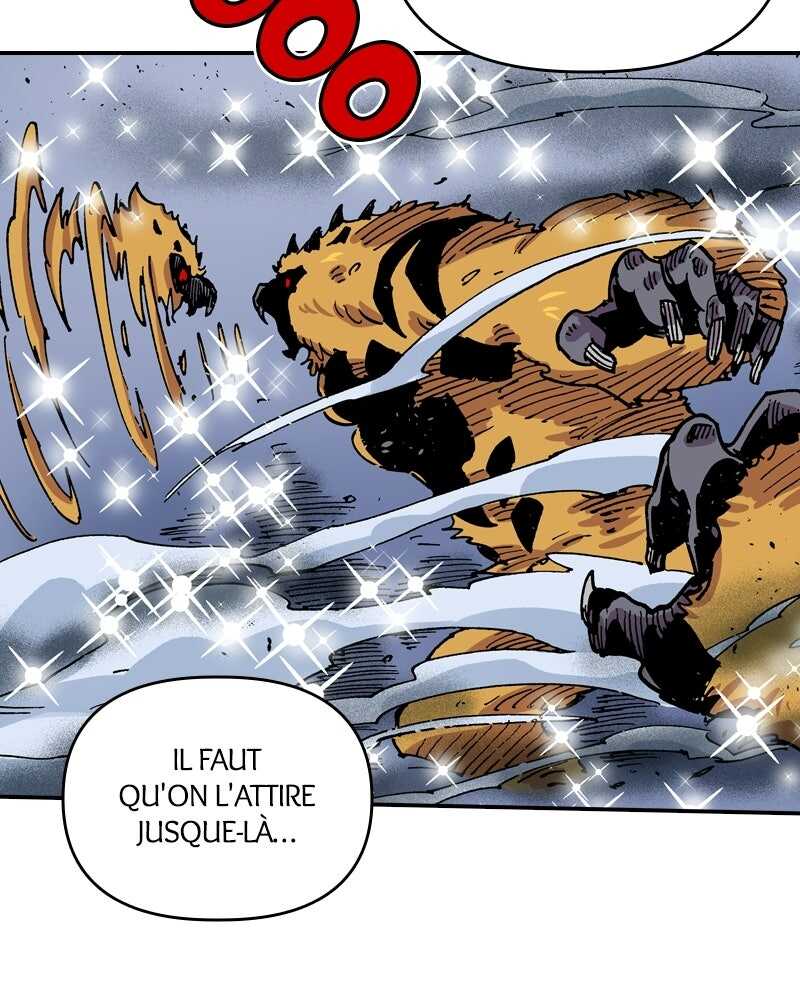 Read Clevatess Scan Manga Online