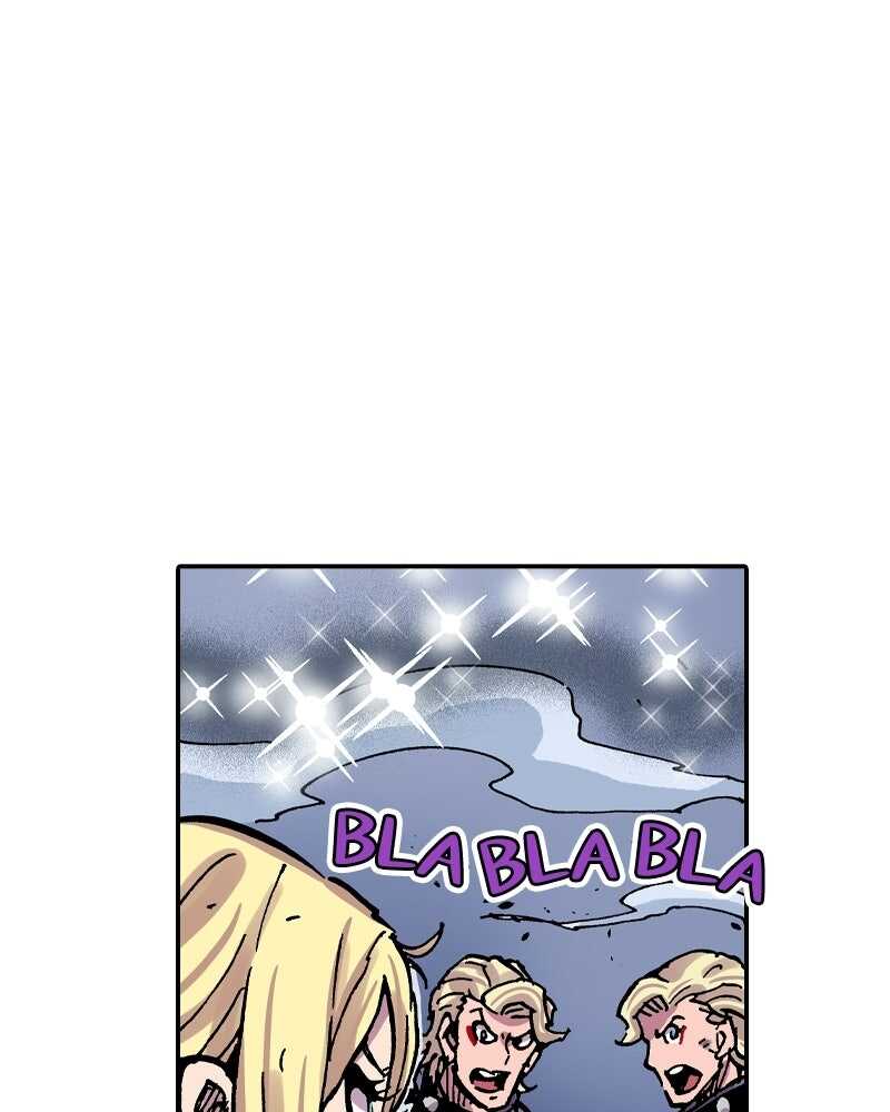 Read Clevatess Scan Manga Online