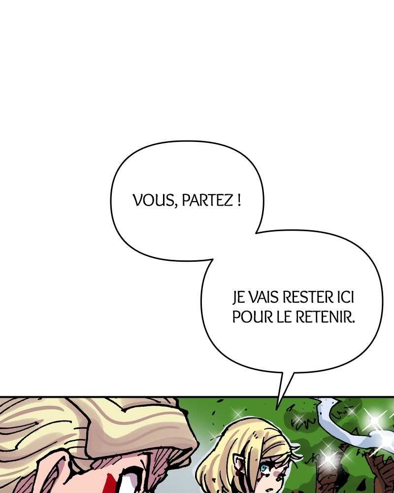 Read Clevatess Scan Manga Online