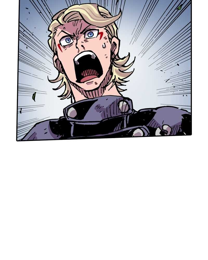 Read Clevatess Scan Manga Online