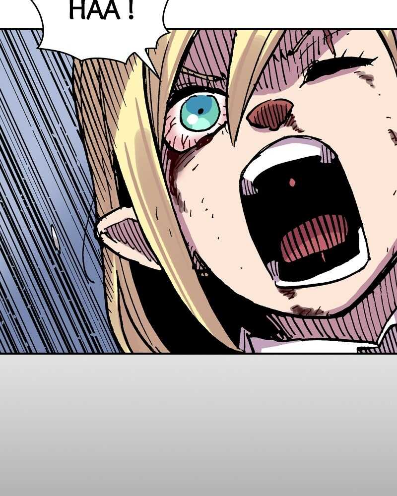 Read Clevatess Scan Manga Online