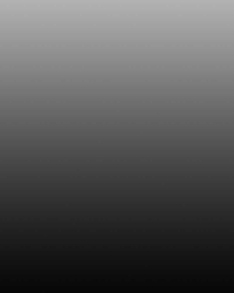 Read Clevatess Scan Manga Online