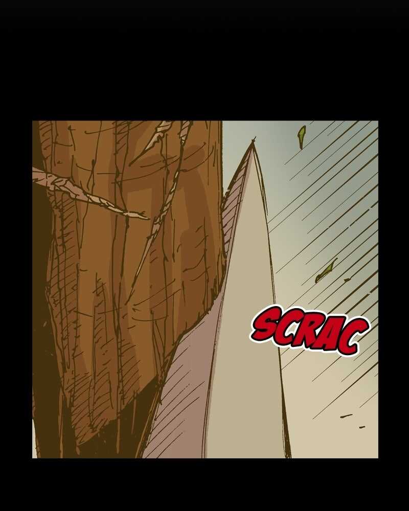 Read Clevatess Scan Manga Online