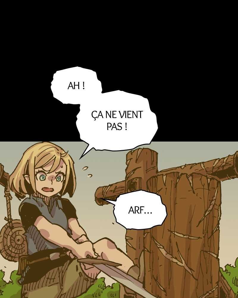 Read Clevatess Scan Manga Online