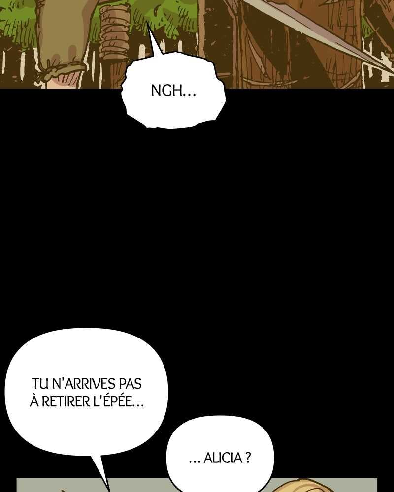 Read Clevatess Scan Manga Online