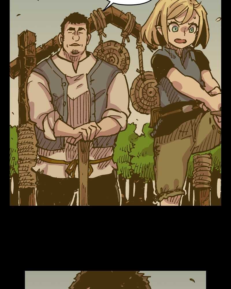 Read Clevatess Scan Manga Online