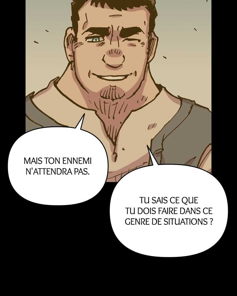 Read Clevatess Scan Manga Online