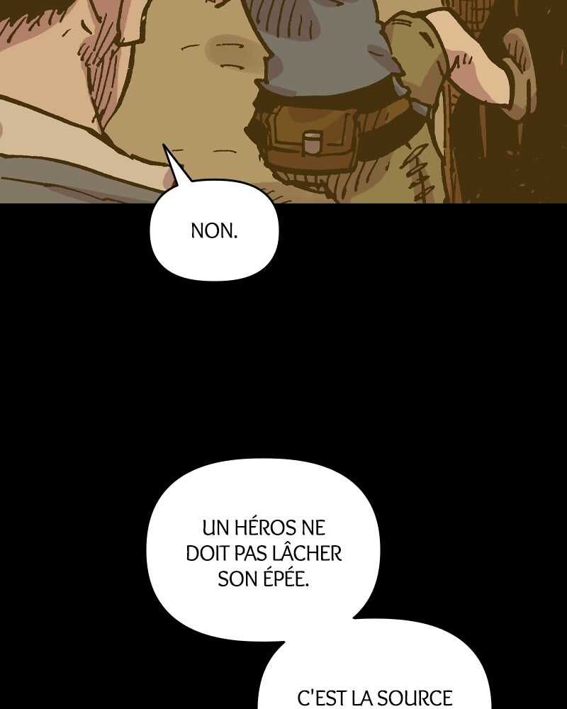 Read Clevatess Scan Manga Online