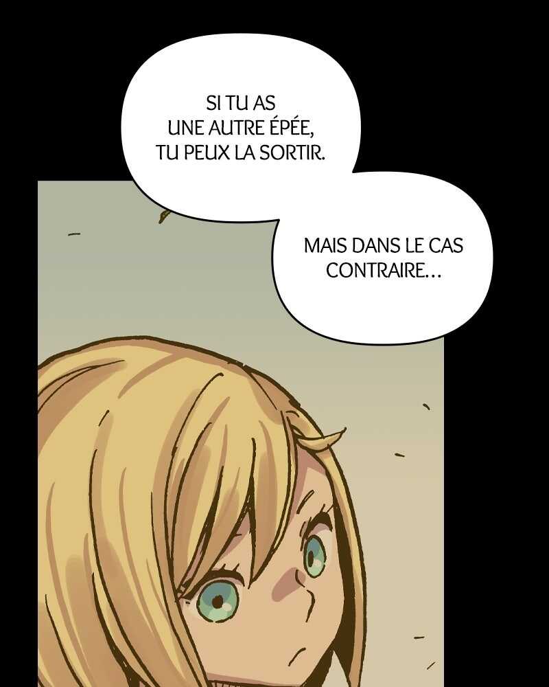 Read Clevatess Scan Manga Online